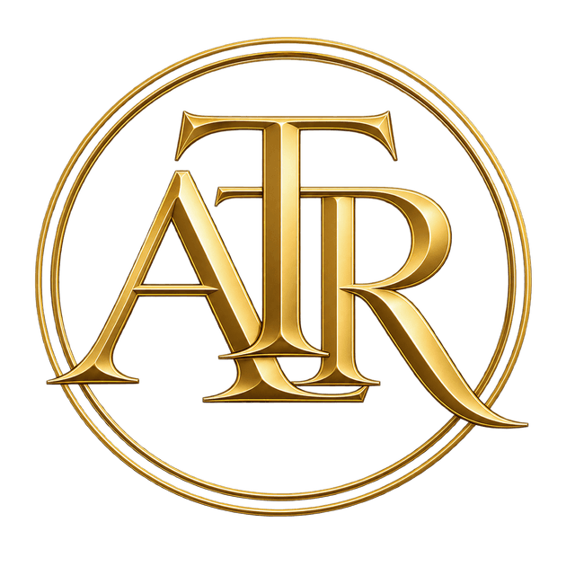 American Trade Registry